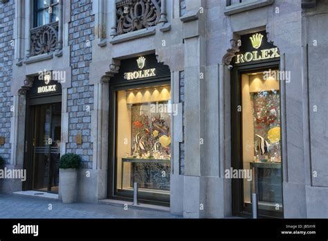 buying rolex in barcelona|rolex spain prices.